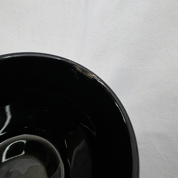 NASA Jet Propulsion Laboratory Back To The Planets Mug Black White Gold Ceramic - Picture 7 of 9